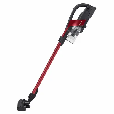 VC-CLX50BF(R) CORDLESS HANDSTICK VACUUM CLEANER