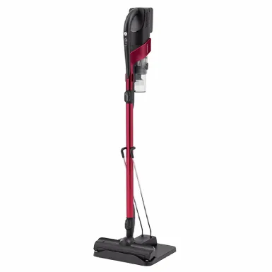 VC-CLX50BF(R) CORDLESS HANDSTICK VACUUM CLEANER