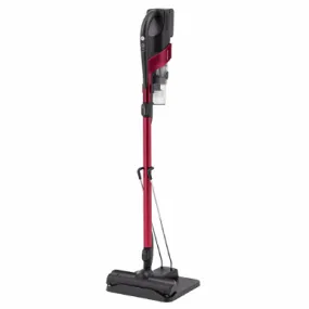 VC-CLX50BF(R) CORDLESS HANDSTICK VACUUM CLEANER