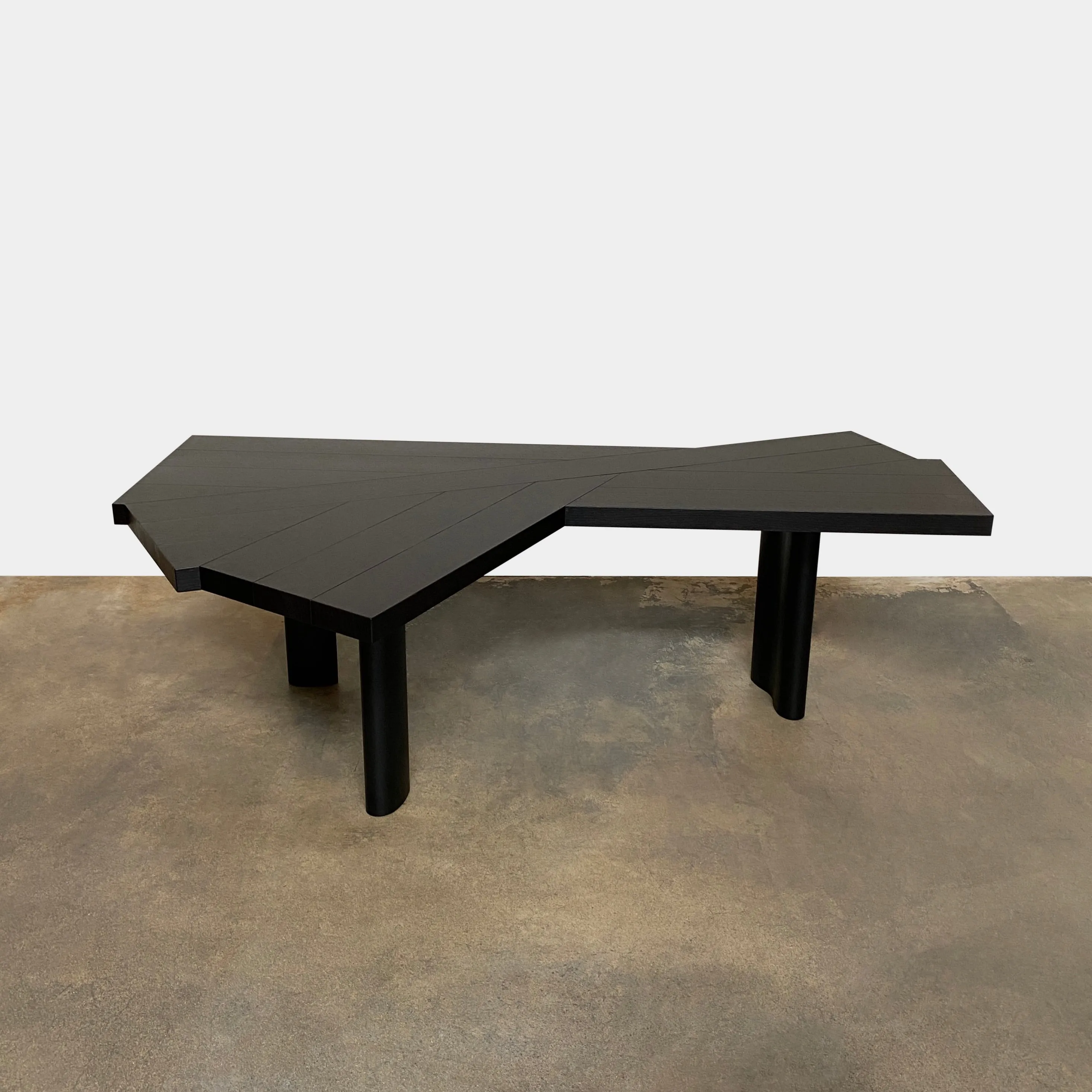 Ventaglio Table