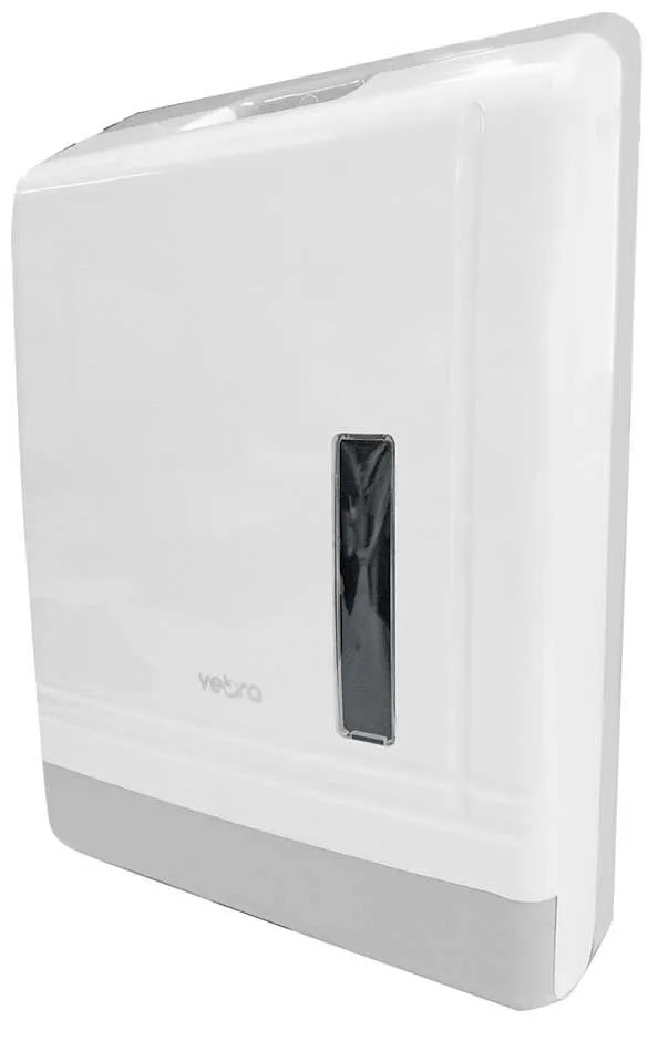 Veora Exclusive Towel Dispenser