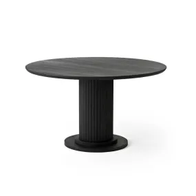 Vivo Round Dining Table