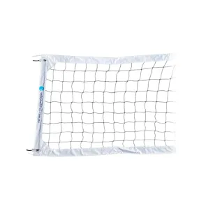 Volleyballshop.com.au 6v6 Net 9.5m