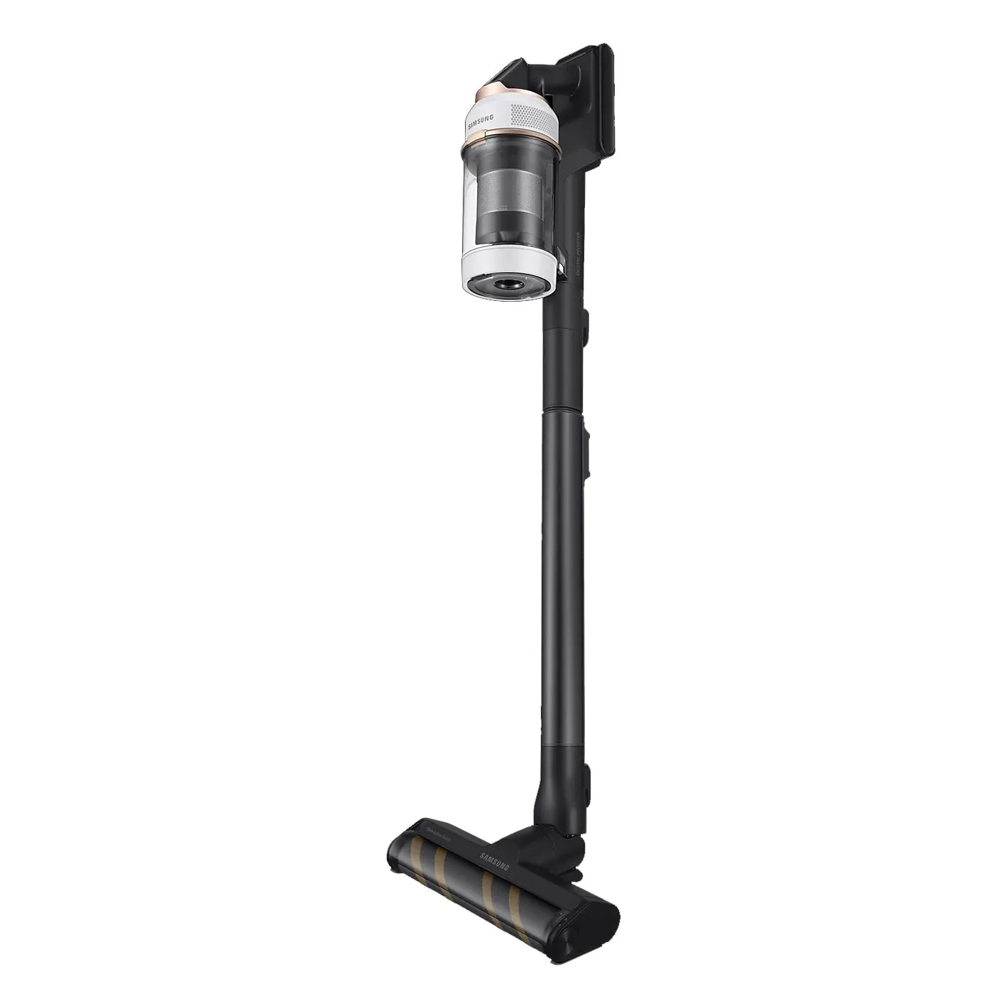 VS20A95843W BESPOKE JET™ COMPLETE VACUUM CLEANER