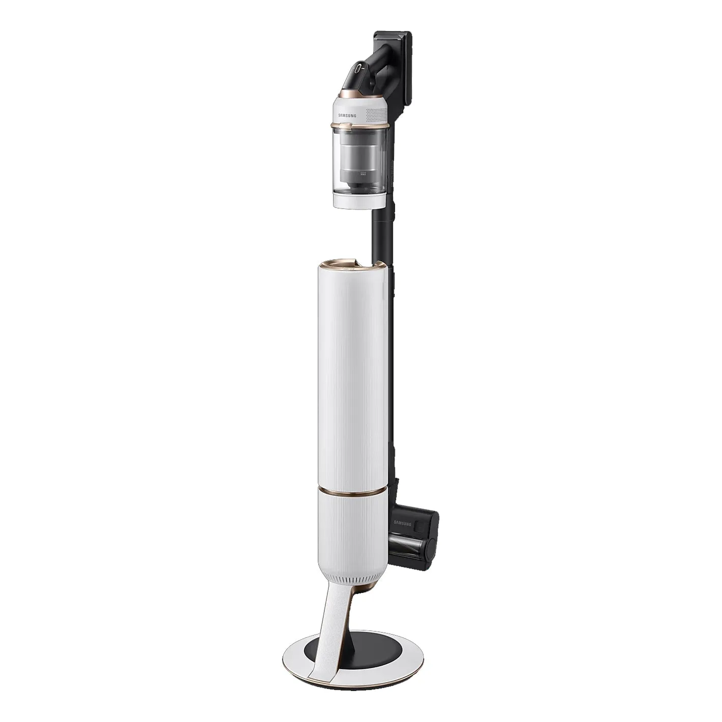 VS20A95843W BESPOKE JET™ COMPLETE VACUUM CLEANER