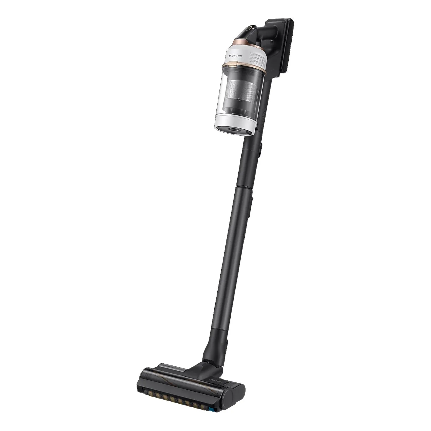 VS20A95843W BESPOKE JET™ COMPLETE VACUUM CLEANER