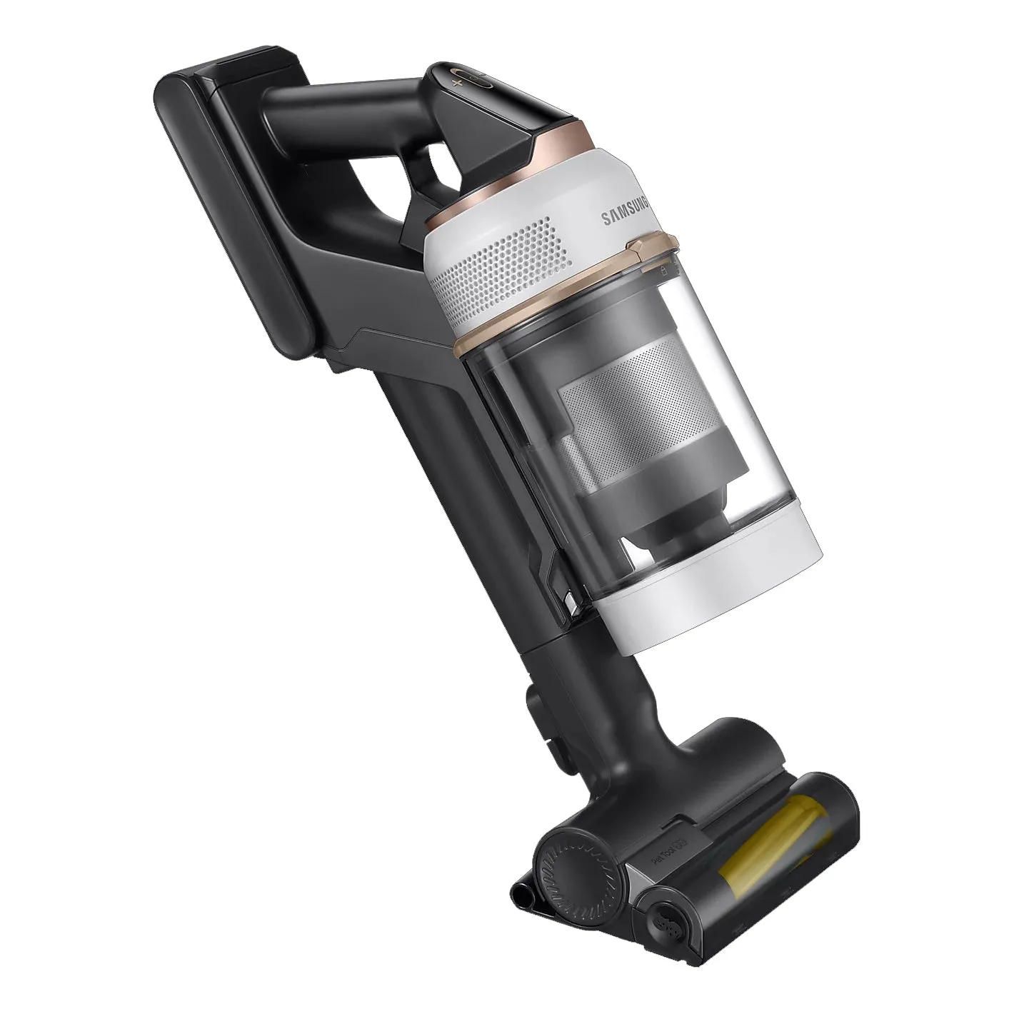 VS20A95843W BESPOKE JET™ COMPLETE VACUUM CLEANER