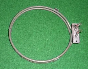 Vulcan 1200Watt Fan Forced Oven Element - Part # SE261A