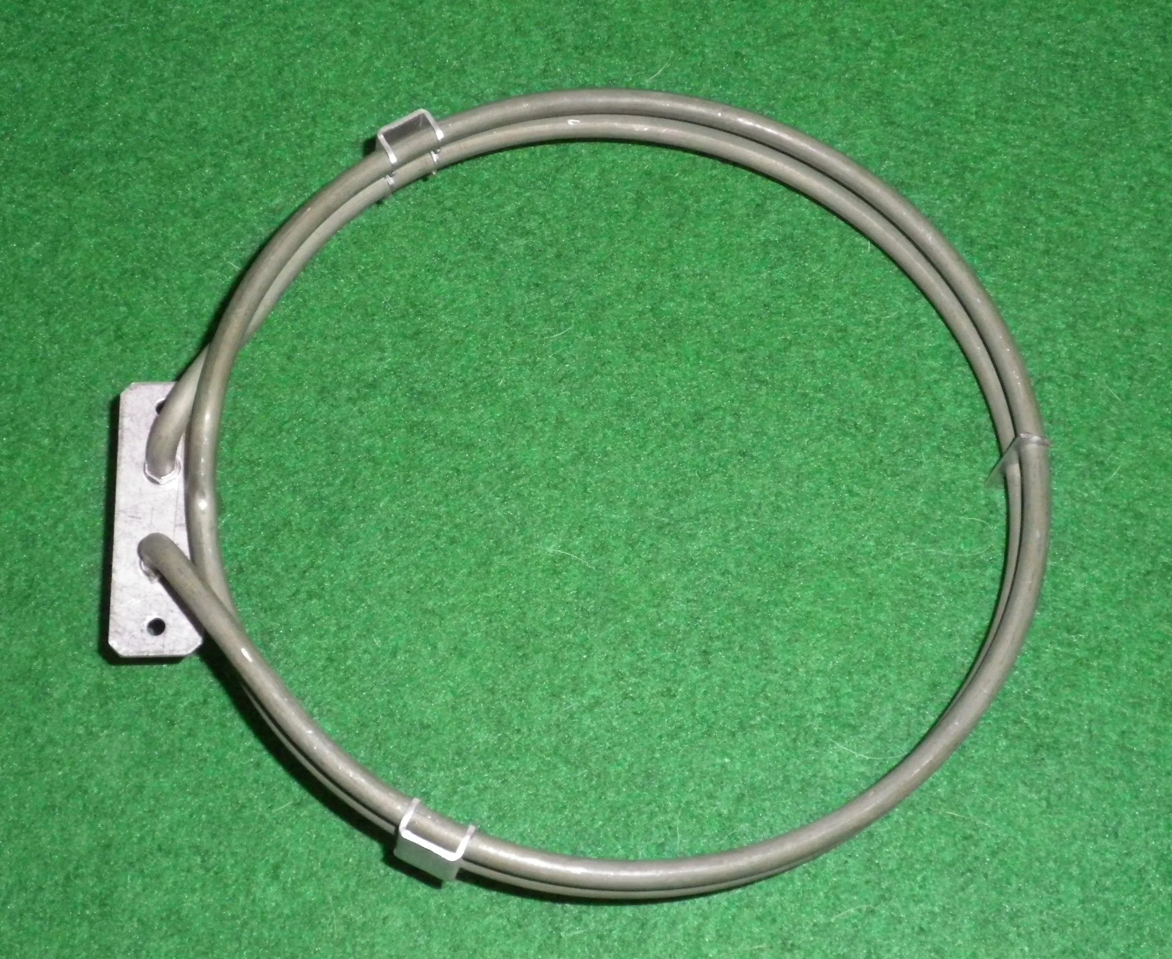 Vulcan 1200Watt Fan Forced Oven Element - Part # SE261A