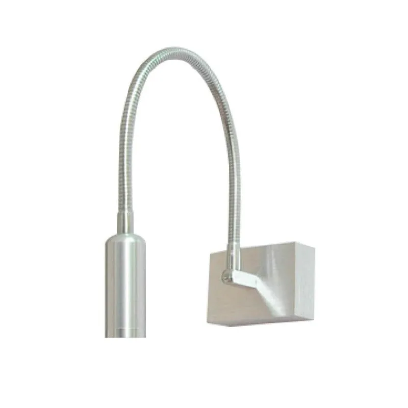 Wall Bracket-LP 8310-WW