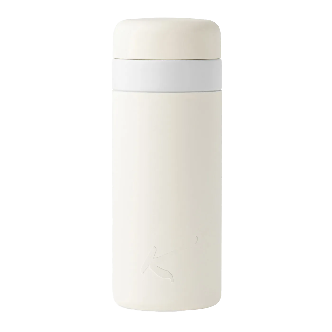 W&P Porter Ceramic Insulated Bottle