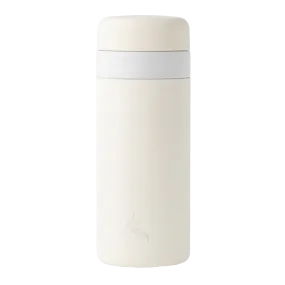 W&P Porter Ceramic Insulated Bottle