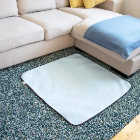 Waterproof & Absorbent Floor Pad