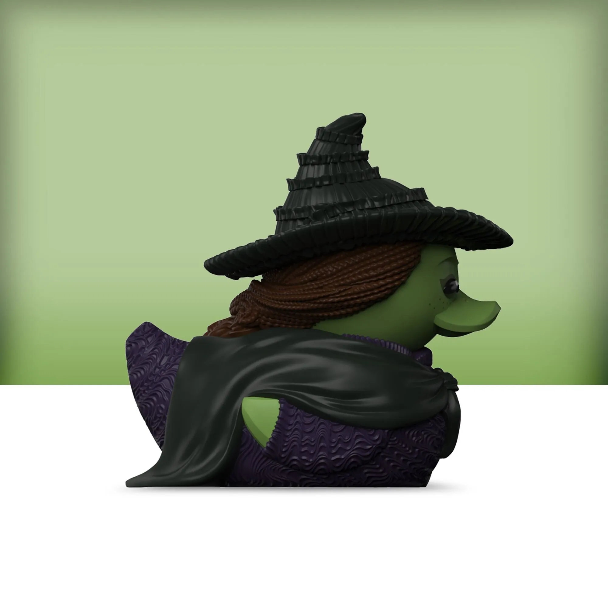 Wicked: Elphaba Thropp TUBBZ (Mini Edition)