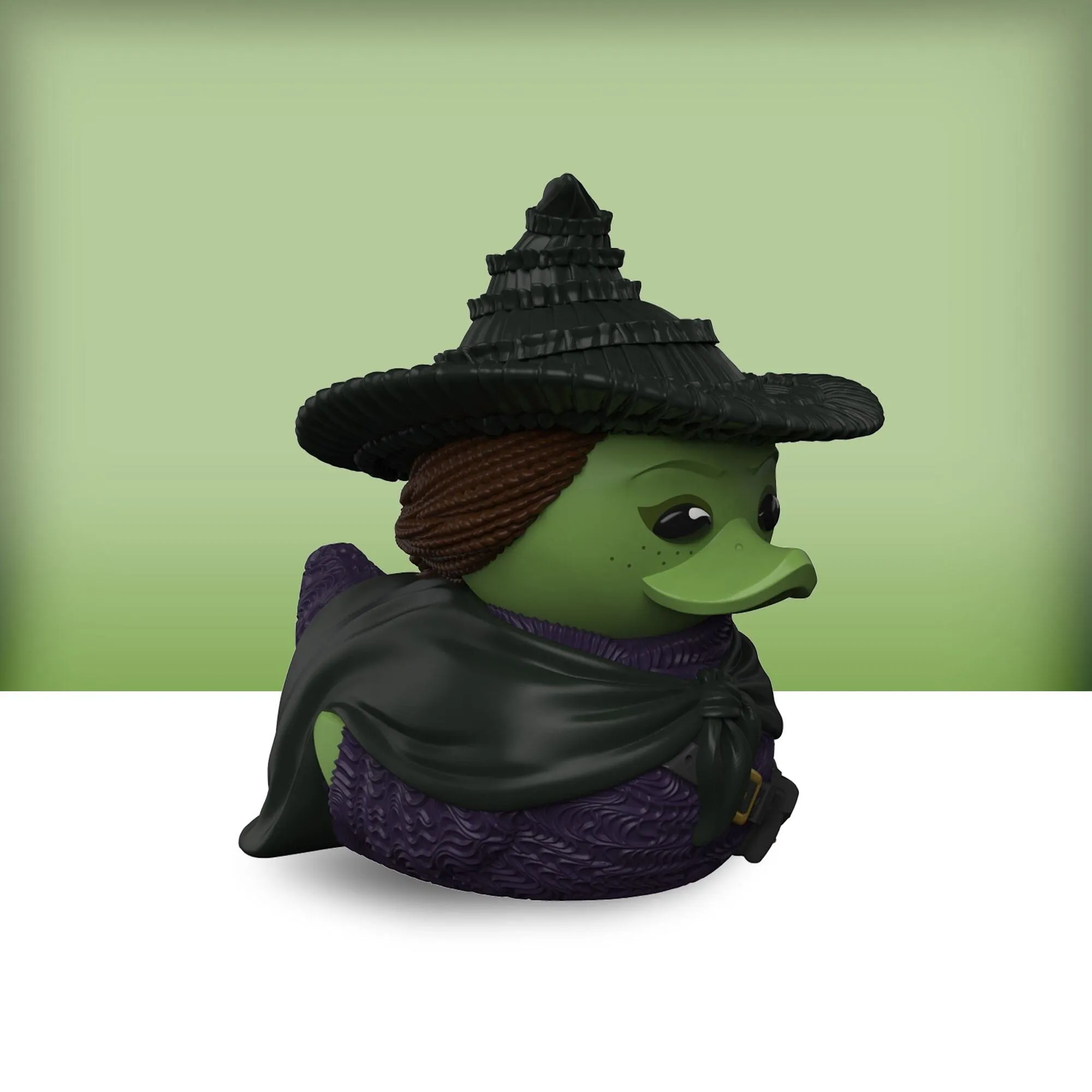 Wicked: Elphaba Thropp TUBBZ (Mini Edition)