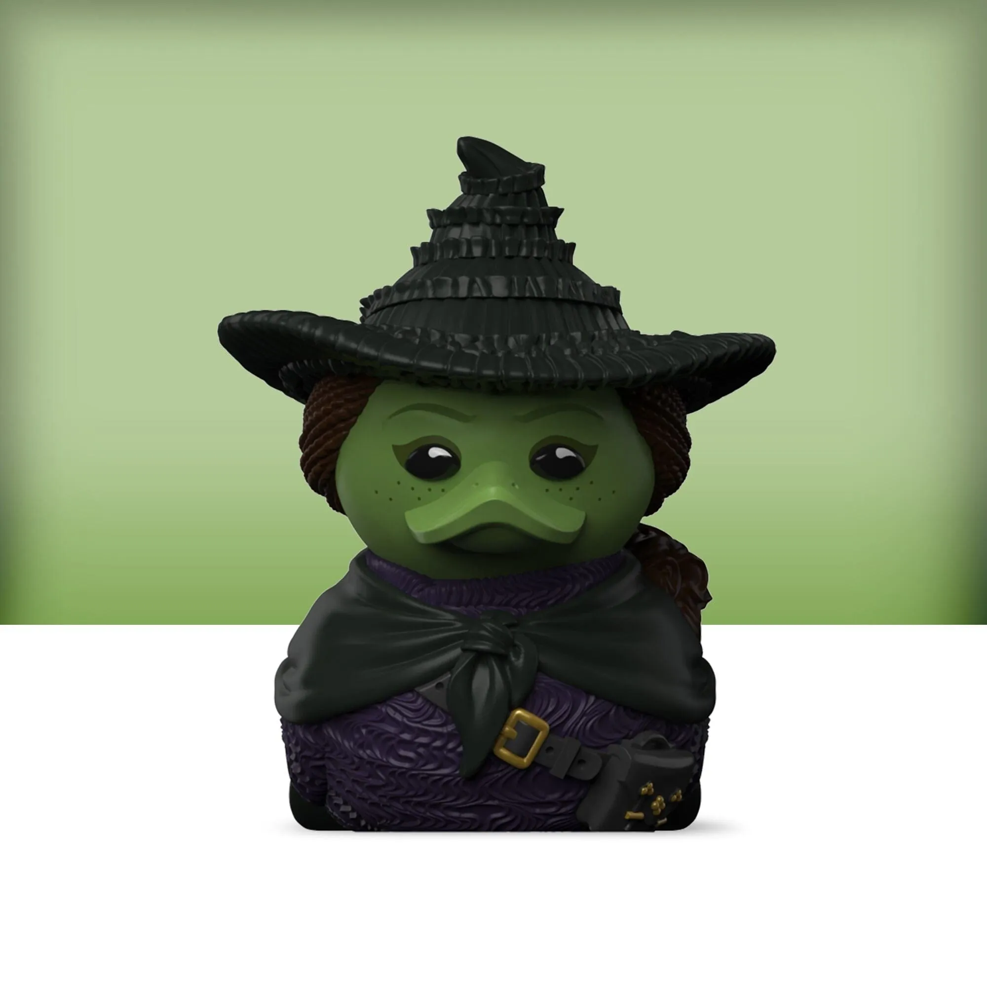 Wicked: Elphaba Thropp TUBBZ (Mini Edition)