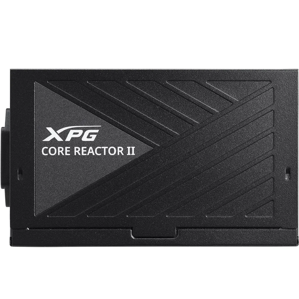 XPG Core Reactor II Modular 1200w Power Supply