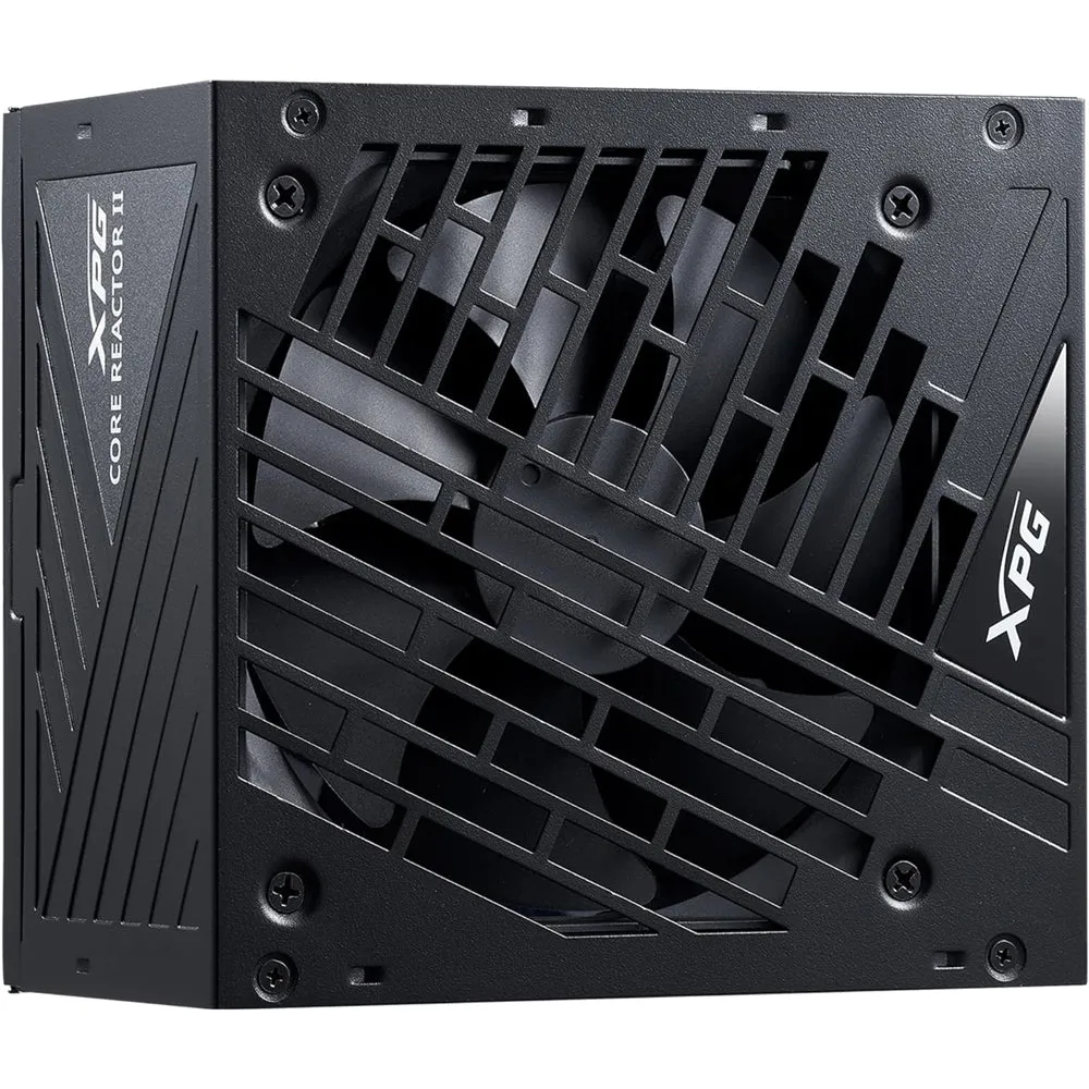 XPG Core Reactor II Modular 1200w Power Supply