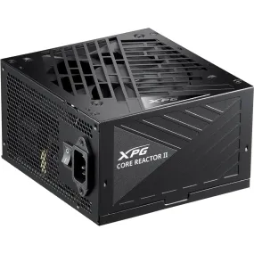 XPG Core Reactor II Modular 850w Power Supply