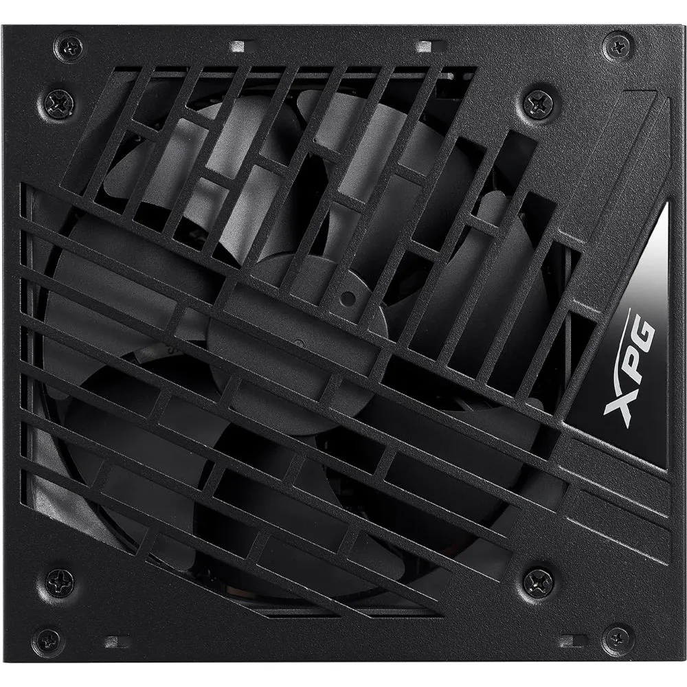 XPG Core Reactor II Modular 850w Power Supply