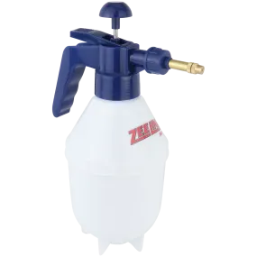 ZE1000-BC – 36 oz. Brake Cleaner Sprayer