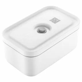 Zwilling Fresh & Save Plastic Vacuum Lunch Box 0.8L